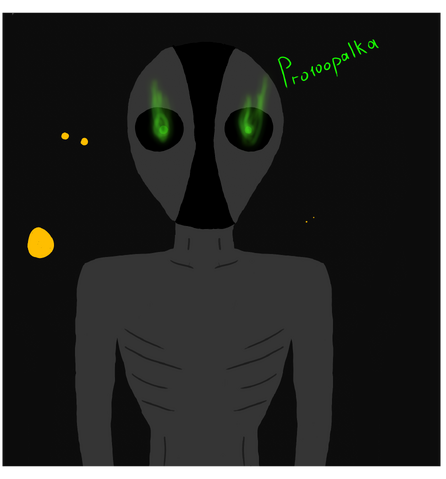 Файл:Pro100palka.png