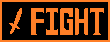 File:FIGHT.png
