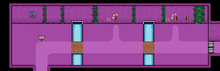 Schalterpuzzle 2.png