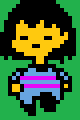 Maincharawalkd1fix.gif