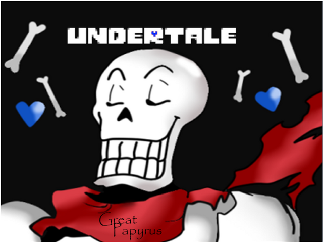 Файл:Papy.png