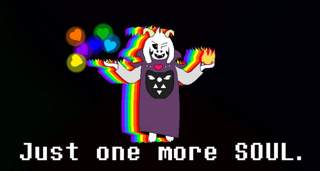 Plik:Asriel Dreemur.png
