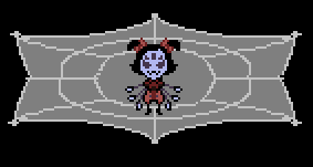 File:Muffet.png