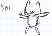 Kat