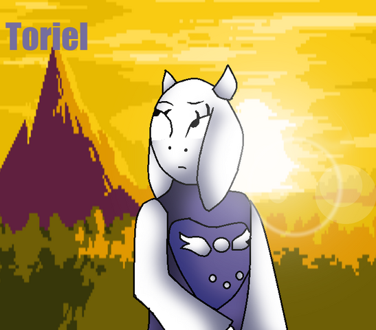 Файл:Kkk.png
