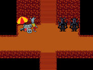 UNDERTALE 2017-05-22 07-19-41-396