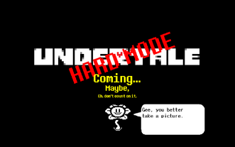 1tASeec.png