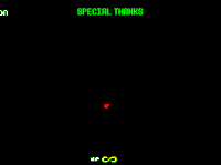 TPEC.gif