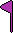 Spr iceflag 5.png