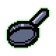 Undertale Badge 4.png