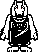 ファイル:TorielFatalBetrayGeno.png