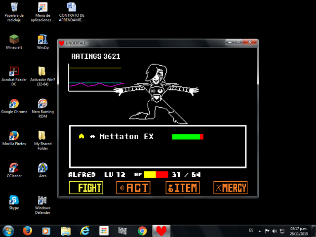 Archivo:Mettaton EX.png