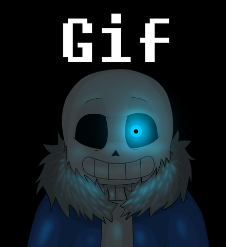 Файл:GlowingEyeSans.png