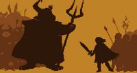 WojnaLIP.png