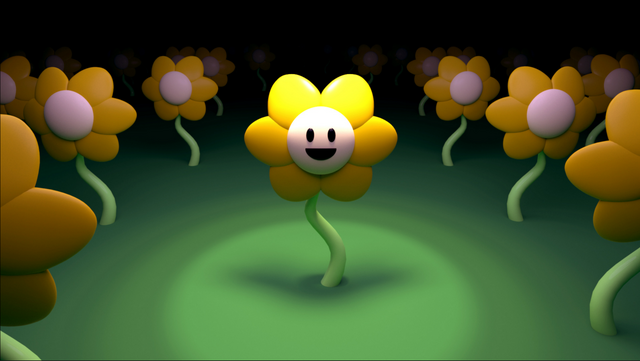 Файл:Плови карта.png
