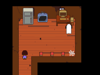 Blookhouse1.png