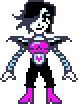 File:Mettaex sprite.png