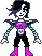 https://vignette1.wikia.nocookie.net/undertale/images/2/2b/Mettaex_sprite.png/revision/latest?cb=20160507114950&amp;path-prefix=pl