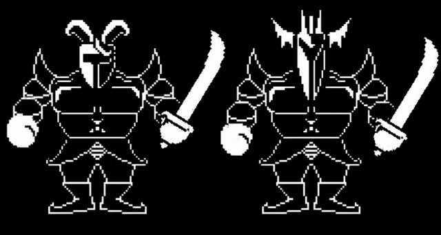 Файл:Royal.png