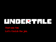 Demongenocideending