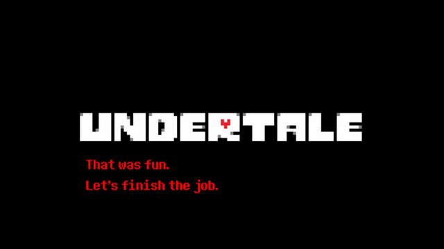 File:Demongenocideending.png