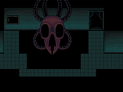 Dtextractionmachine.png