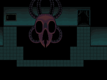 Dtextractionmachine.png