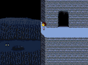 Tiny House.gif