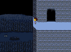 Tiny House.gif