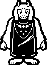ファイル:TorielFatalNeutral.png
