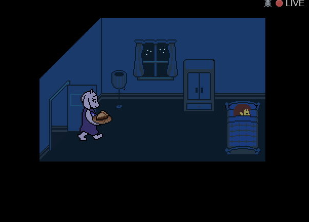 File:Screenshot 304.png