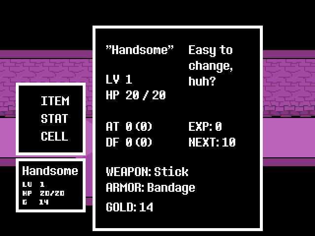 File:Handsome.png