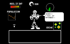 PapyrusHudMoon.png
