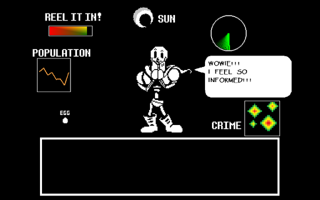 File:PapyrusHudMoon.png