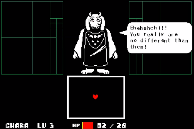 Plik:NoDifferent.png