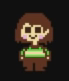 Chara-warning