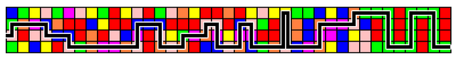 Datei:Lösung Farbkachelpuzzle.png