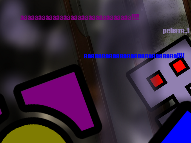 Файл:Комикс 6.png