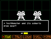 Placeholder.png