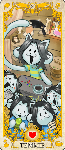 ファイル:Temmietarot.png