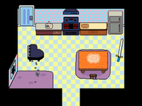 Undertale Undyne house final.png
