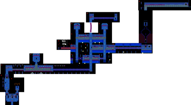 Archivo:HIWL3sF.png