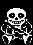 ファイル:SansHurt.png