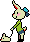 File:RabgirlCin.png