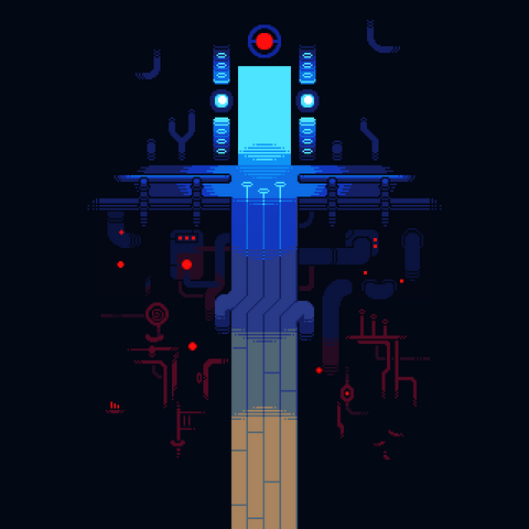 Файл:Coreent.png