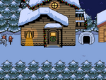 PapyrusSansHouseExterior.png