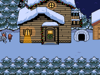 PapyrusSansHouseExterior.png