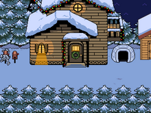 PapyrusSansHouseExterior.png