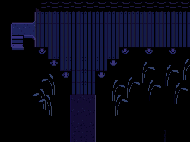 File:WaterfallRaftRoom.png