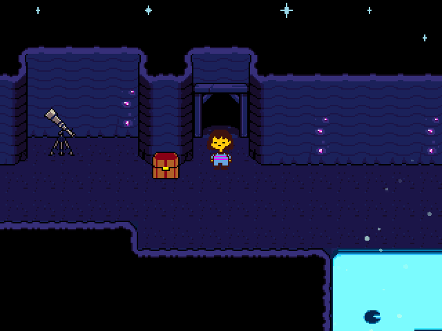File:Waterfallbox2.png